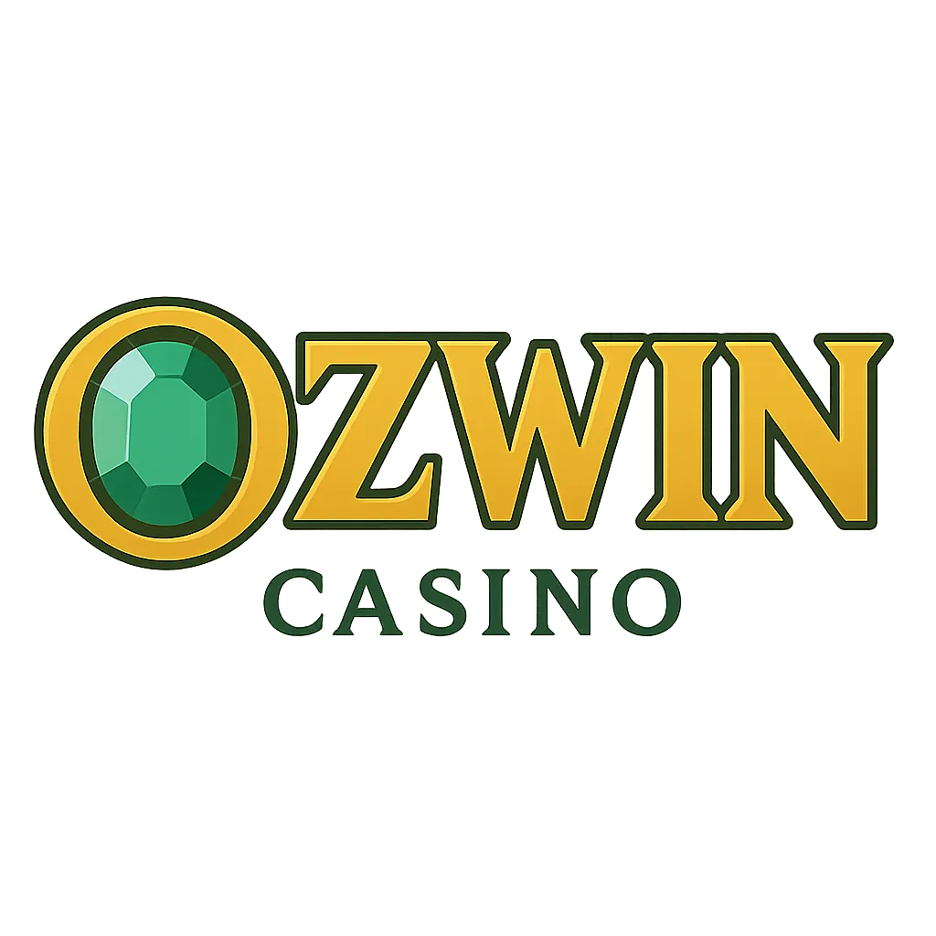 Ozwin Casino